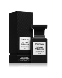 Tom Ford Fucking Fabulous Парфюм EDP 100 ml