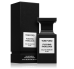 Tom Ford Fucking Fabulous Парфюм EDP 100 ml