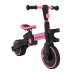 SporTrike Happy Bike 3in1 Детский Bелосипед SporTrike Happy Bike 3in1 Детский Bелосипед