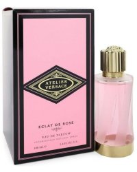 Versace Eclat De Rose Парфюм EDP 100 ml