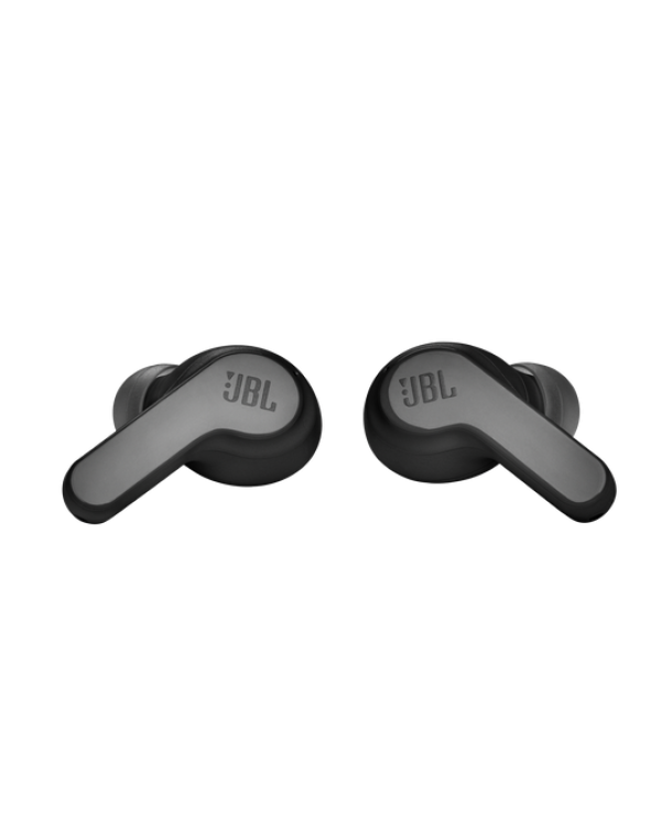 JBL Vibe 200TWS Беспроводные наушники