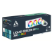 Arctic Liquid Freezer III Pro 360 система охлаждения