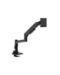 Multibrackets MB-3262 Держатель монитора с регулировкой высоты