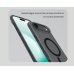 Nillkin Super Frosted PRO Magnetic Back Cover Чехол для Apple iPhone 17 Air