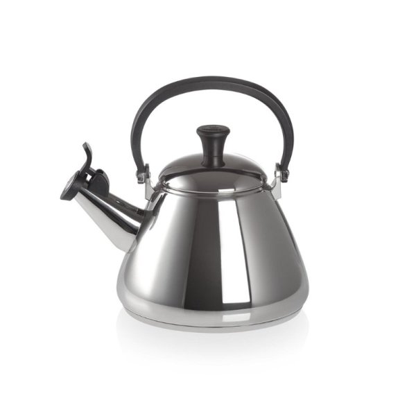 Le Creuset Kone Чайник 1.6L