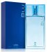 Ajmal Blu Парфюм EDP 90 ml
