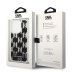 Karl Lagerfeld KLHCP14LLMNMK Чехол для Apple iPhone 14 Pro