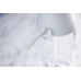 Philips Sonicare Cordless Power Flosser DiamondClean 9000 Набор из электрической зубной щетки и ирригатора