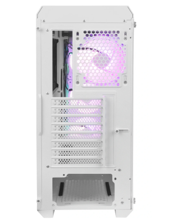 Genesis IRID 505 ARGB Компьютерный Kорпус