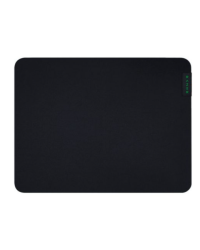 Razer Gigantus V2 Коврик для Игровой Мыши