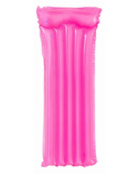 Bestway 44013 Пляжный Mатрас