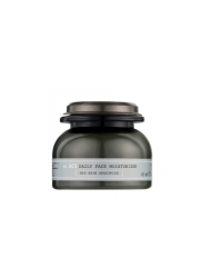 Depot No. 803 Daily Увлажняющий Крем для Лица 65 ml