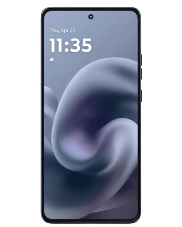 Motorola Moto G86 5G Смартфон 8GB / 256GB Dark Blue