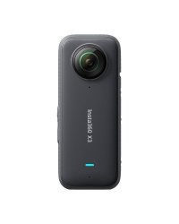 Insta360 X3 Камера 5.7K / 18MP