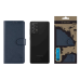 Tactical Field Notes Защитный чехол для Samsung Galaxy A52/A52 5G/A52s 5G / синий