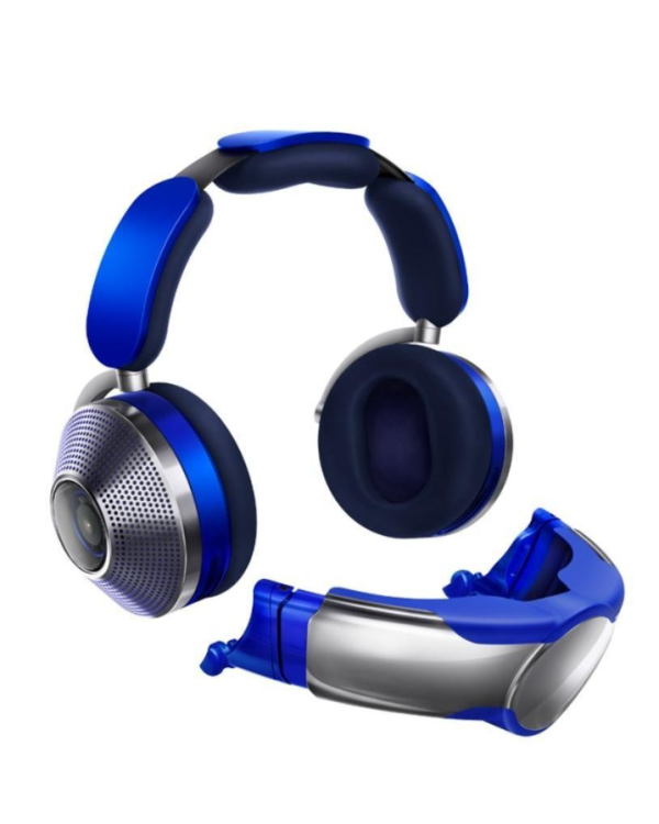 Dyson Zone 376062-01 Наушники