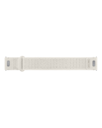Samsung Galaxy Watch Cloth Strap S/M браслет для 6/6 Classic