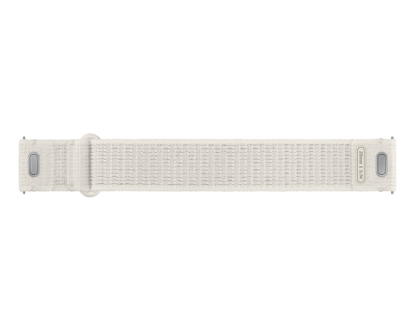 Samsung Galaxy Watch Cloth Strap S/M браслет для 6/6 Classic