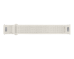 Samsung Galaxy Watch Cloth Strap S/M браслет для 6/6 Classic