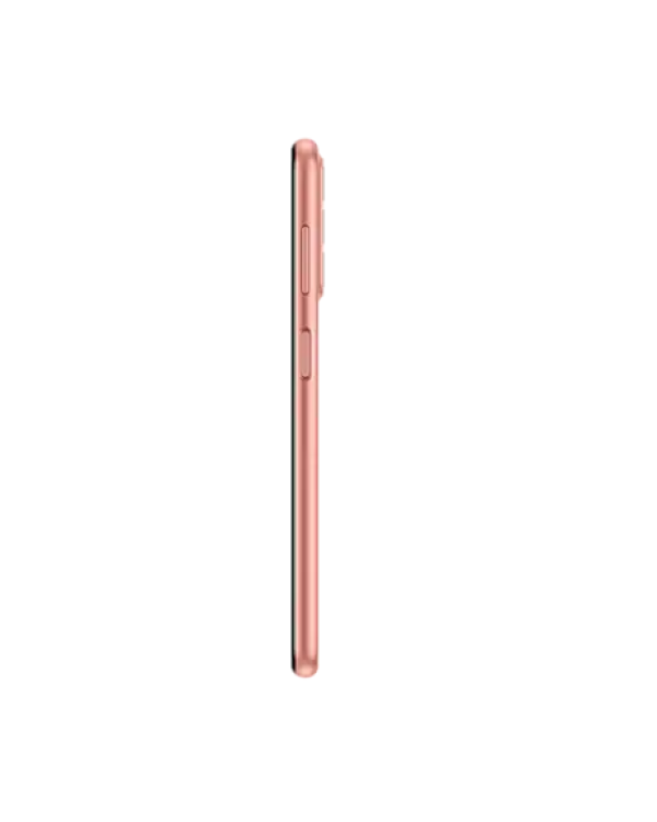Samsung Galaxy M13 Мобильный Телефон 4GB / 128GB / DS