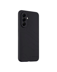 Tactical Beaver Cover Защитный чехол для Samsung Galaxy A56 / асфальт