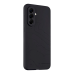 Tactical Beaver Cover Защитный чехол для Samsung Galaxy A56 / асфальт
