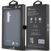 BMW BMHCS23FE22NBCK Чехол для Samsung Galaxy S23 FE