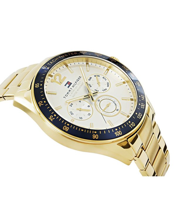 Tommy Hilfiger Мужские часы