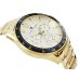 Tommy Hilfiger Мужские часы