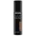 L’Oréal Professionnel Hair Touch Up Black Аэрозоль для маскировки корней волос 75 ml