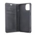 Mocco Smart Caro Чехол Книжка для Apple iPhone 16e