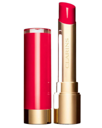 Clarins Joli Rouge Lacquer Помада 760L Pink Cranberry