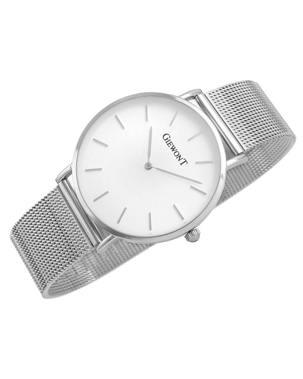 Giewont GW1970-3 Женские часы