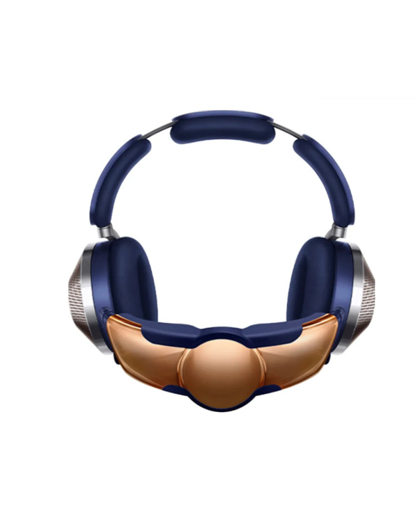 Dyson Zone 376062-01 Наушники с шумоподавлением