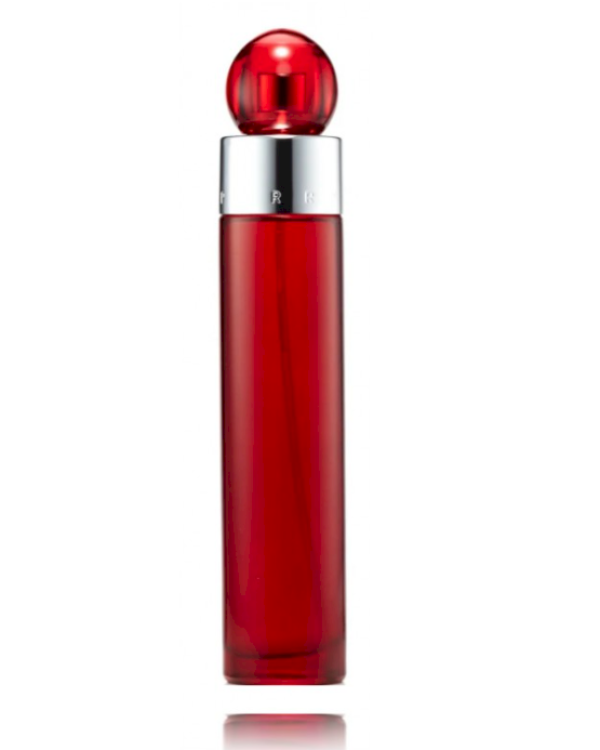 Perry Ellis 360 Red Парфюм EDT 100 ml