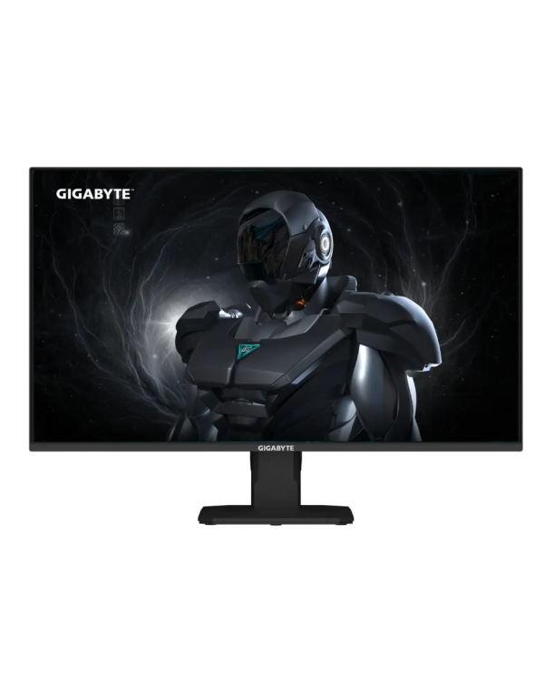 Gigabyte GS25F2A Игровой монитор 25"