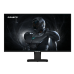 Gigabyte GS25F2A Игровой монитор 25"