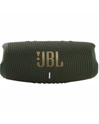 JBL Charge 5 Беспроводная колонка