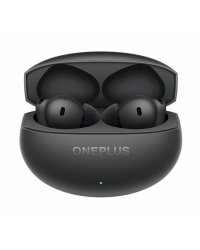 OnePlus Buds 4 Беспроводные наушники / Серый