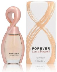Laura Biagiotti Forever Парфюм EDP 30 ml