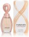 Laura Biagiotti Forever Парфюм EDP 30 ml