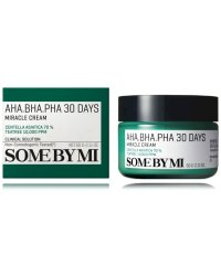 Some By Mi AHA.BHA.PHA Day Крем 60 g
