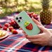 Mocco Fruit 2in1 Back Case Чехол для телефона Samsung Galaxy S26