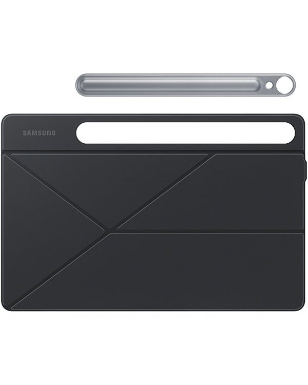 Samsung Galaxy Tab S9 / S9 FE Smart Book Cover Чехол для Планшета