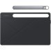 Samsung Galaxy Tab S9 / S9 FE Smart Book Cover Чехол для Планшета