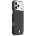 BMW Sign Full Wrapped Metal MagSafe Case Защитный Чехол для Apple iPhone 17 Pro Max