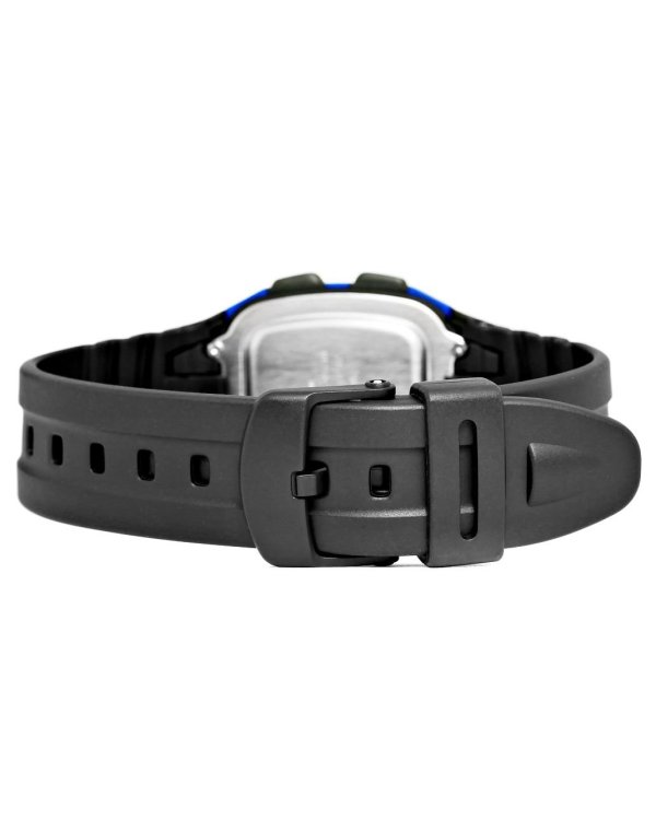 CASIO W-96H-2AVDF Мужские часы