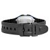 CASIO W-96H-2AVDF Мужские часы