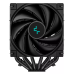 Deepcool AK620 Воздушный Oхладитель