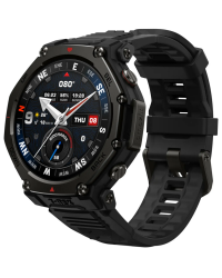 Amazfit T-Rex 3 Pro Умные часы 48mm